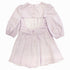 Vestito Elisabetta Franchi